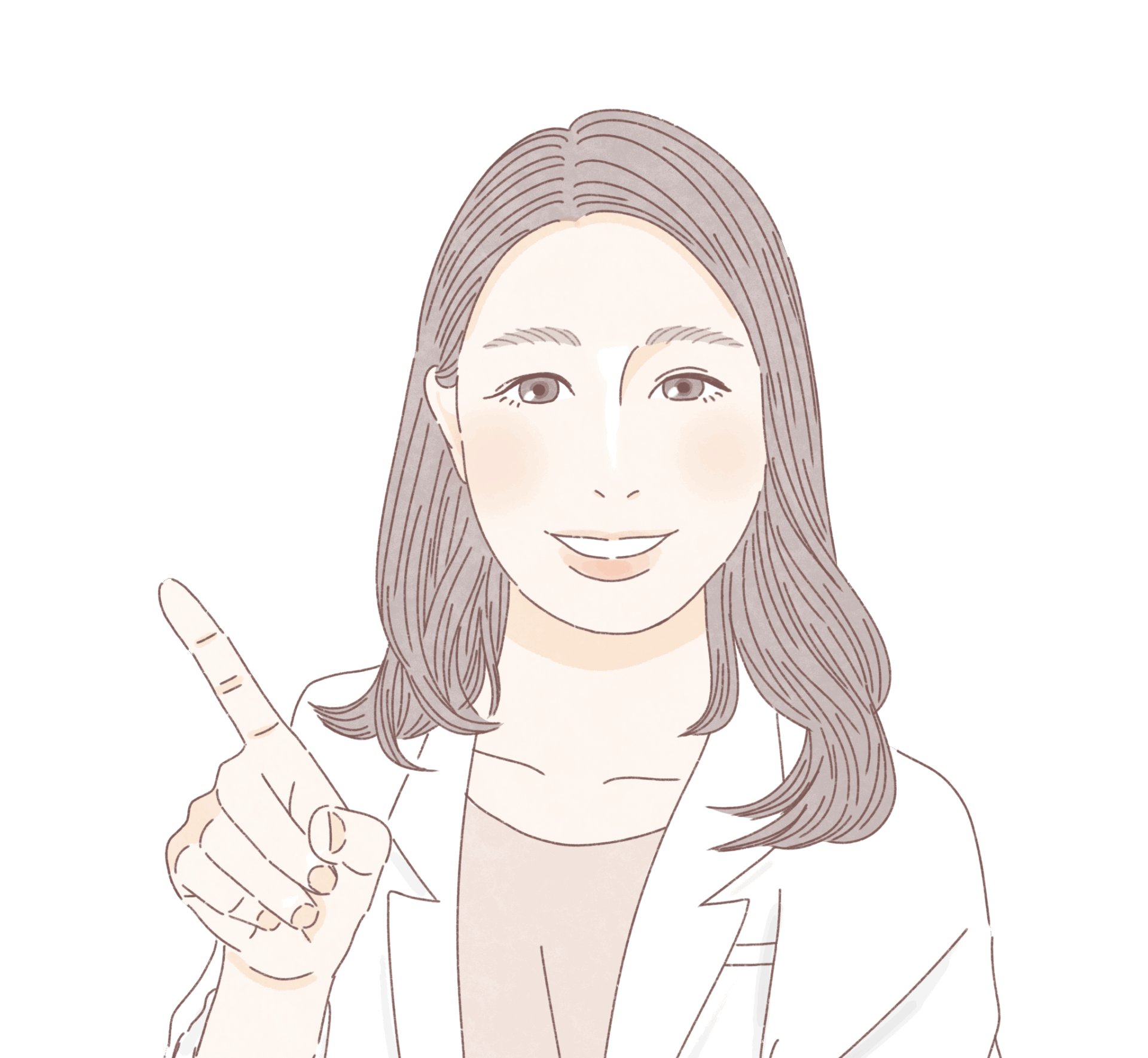 えみ