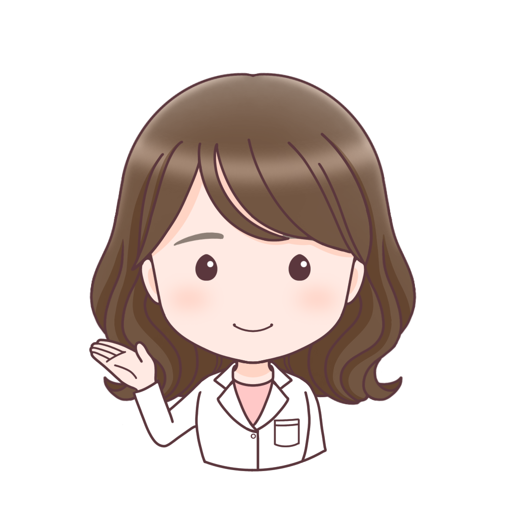 なつみ