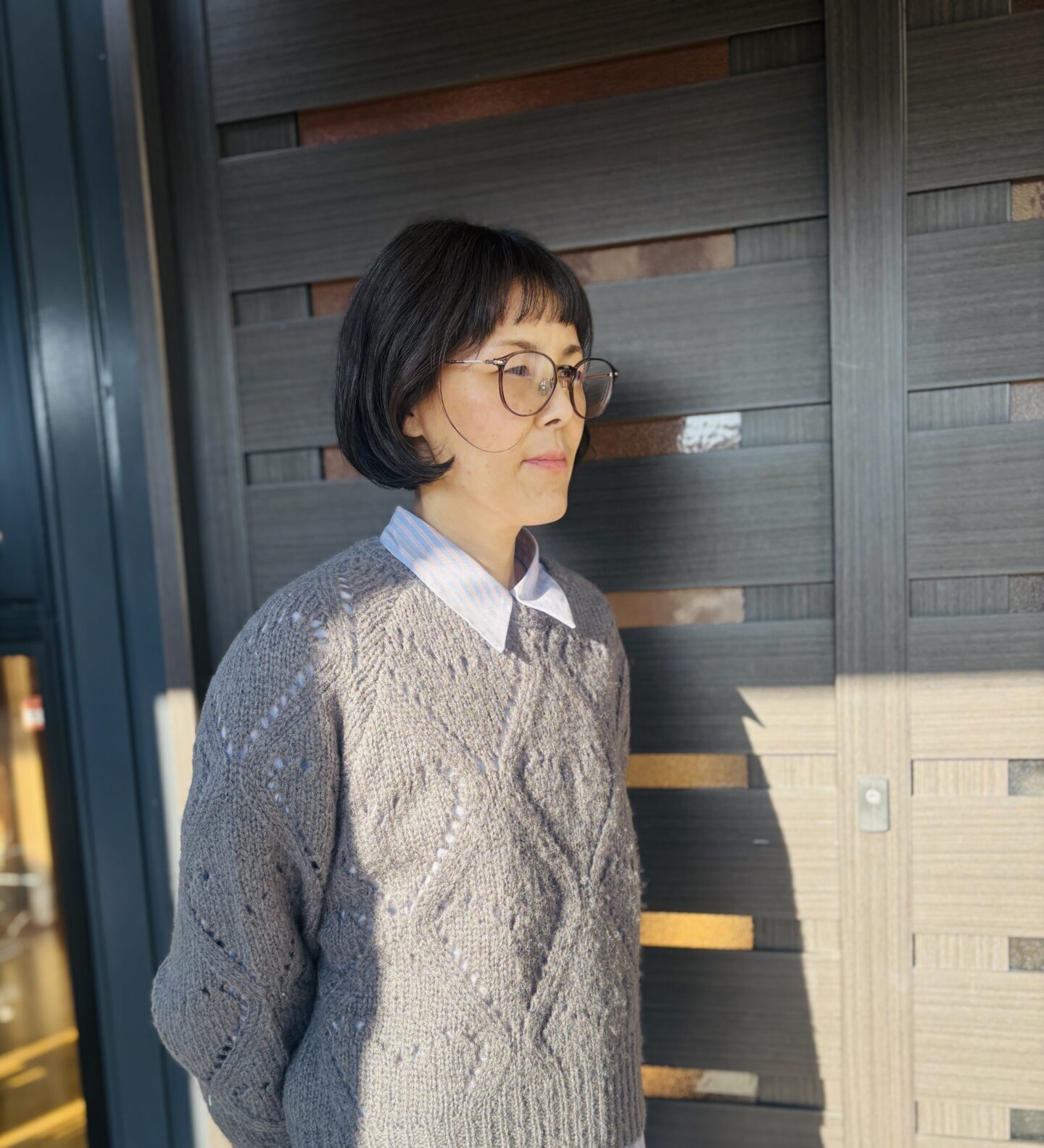 河村 里美