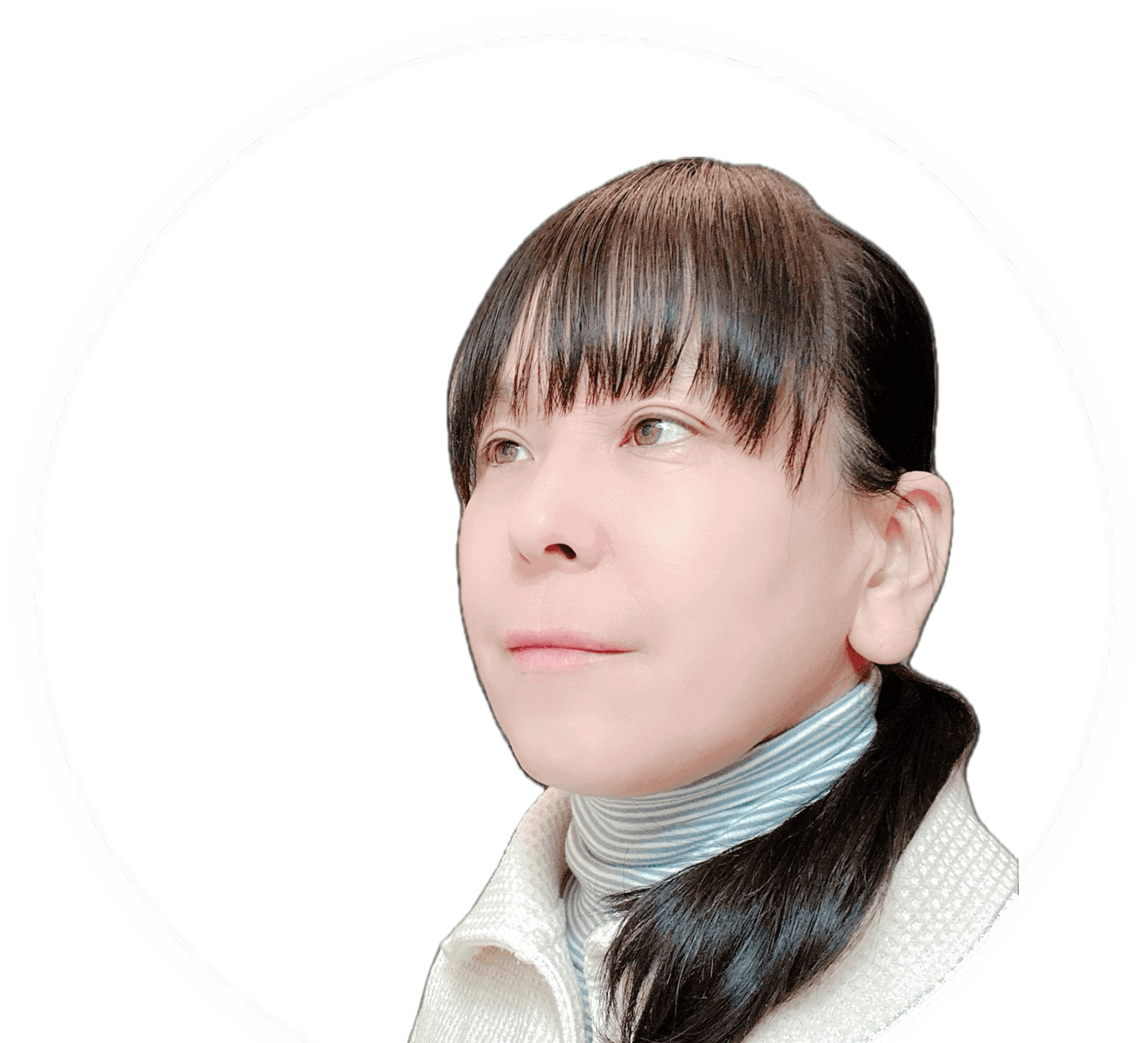 上野 ゆかこ