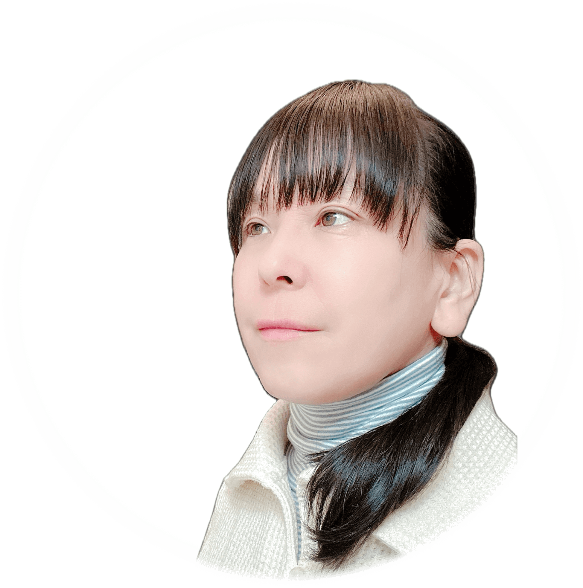 上野 ゆかこ