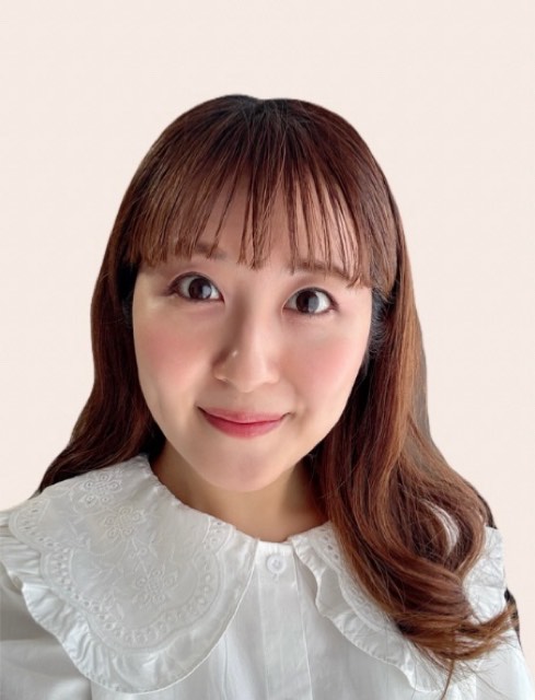黒田 かこ