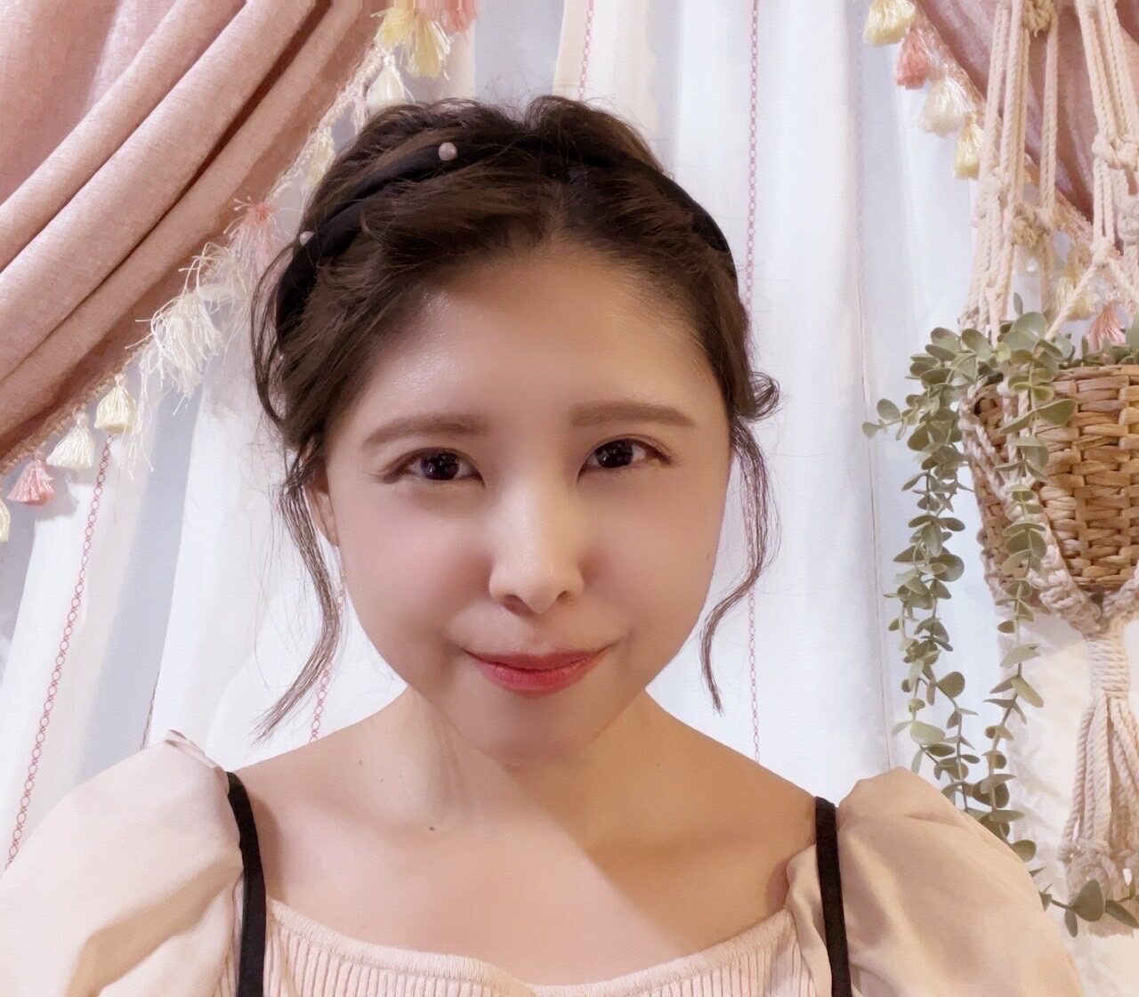 桜田 ひさえ