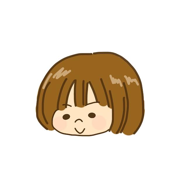 めぐみ