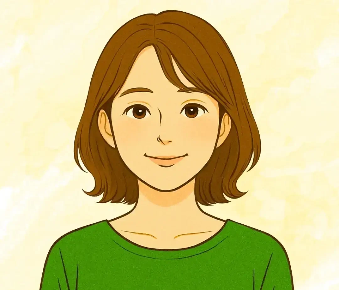 幸田 しん