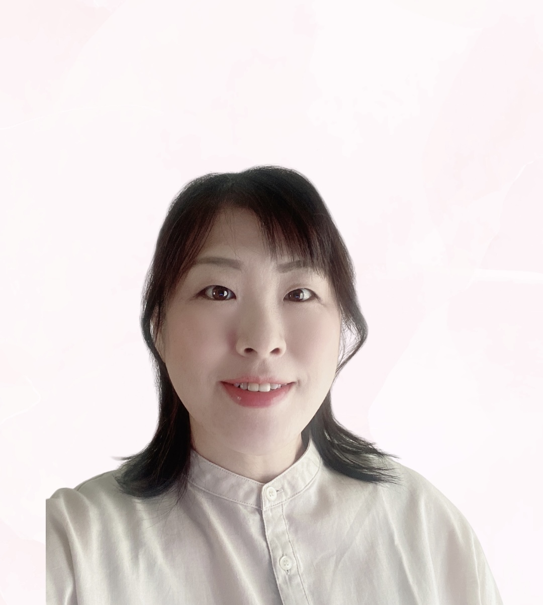 上岡 ひとみ