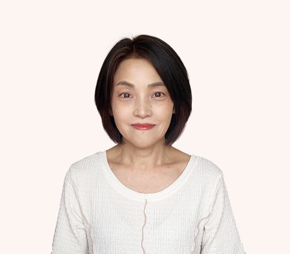 梅田 ゆみ