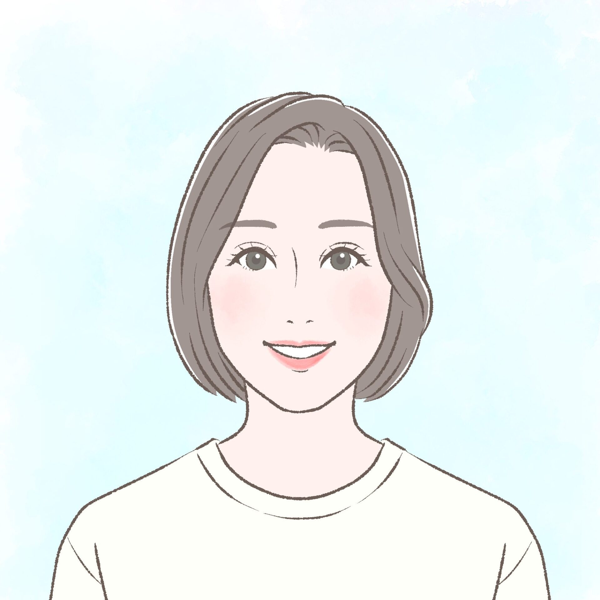 神代 京佳