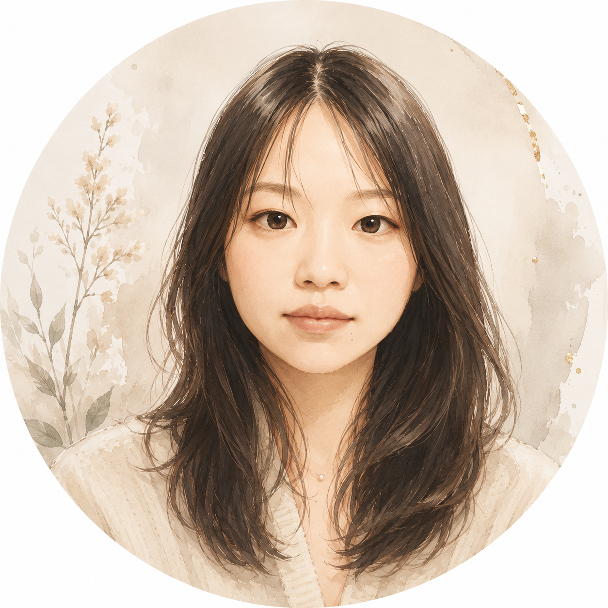 佐伯 ゆり